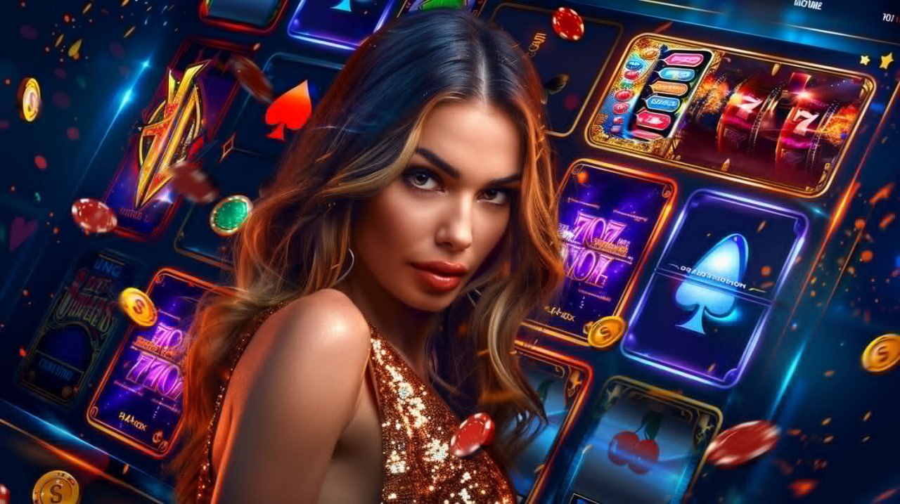 Live draw broadcast on rajaspin slot 3D Number Game