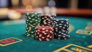 Payment method selection on rajaspin slot