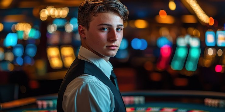 rajaspin slot App 