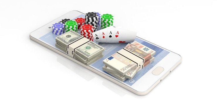 rajaspin slot user Mobile user and Brand
