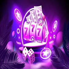 rajaspin slot featured game showcase rajaspin slot featured game showcase