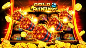 Infinite Blackjack bet slip and payout display on rajaspin slot