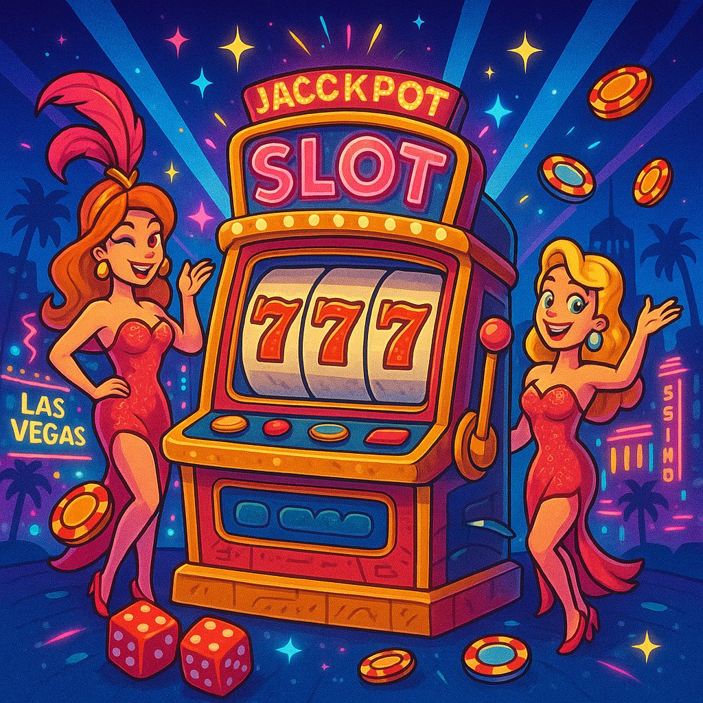 rajaspin slot featured game showcase rajaspin slot featured game showcase