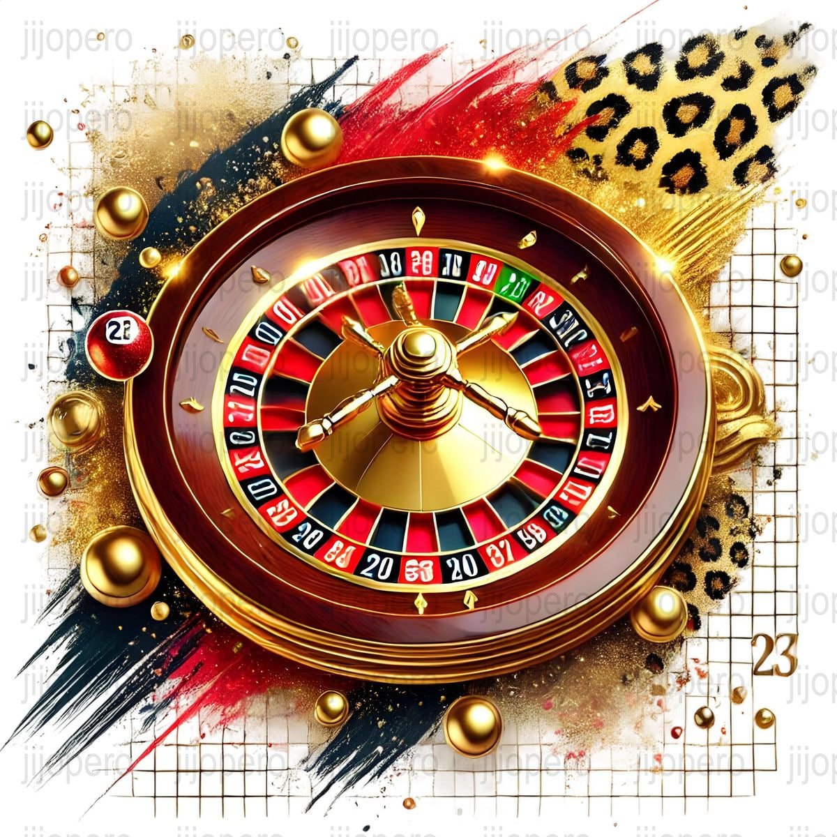 Japan Pools live result display and ticket interface on rajaspin slot