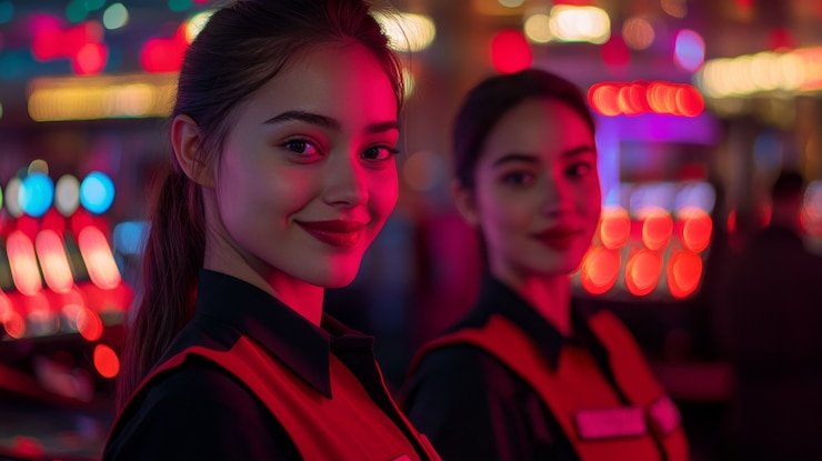 Japan Pools payout table and draw calendar on rajaspin slot