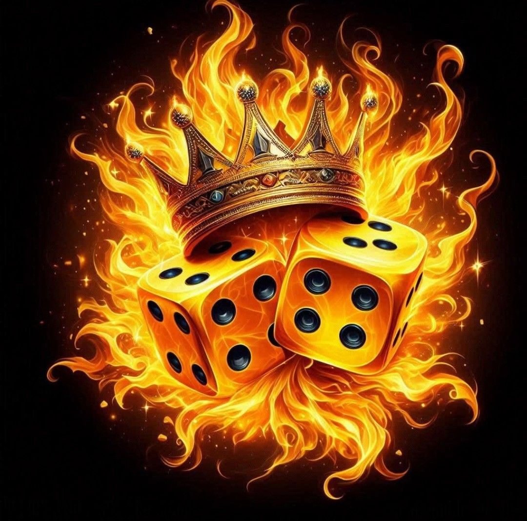 rajaspin slot live dealer blackjack table on mobile screen during Piala AFF tournament