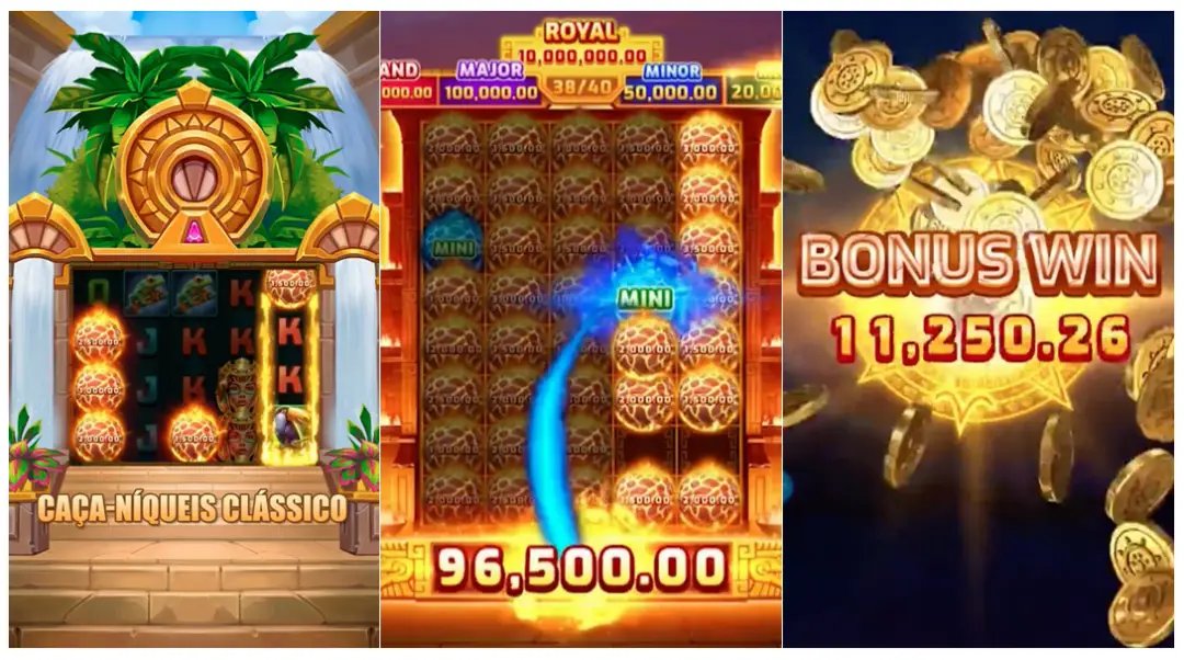 Multi-camera live baccarat studio on rajaspin slot mobile app