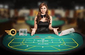 rajaspin slot featured game showcase rajaspin slot featured game showcase