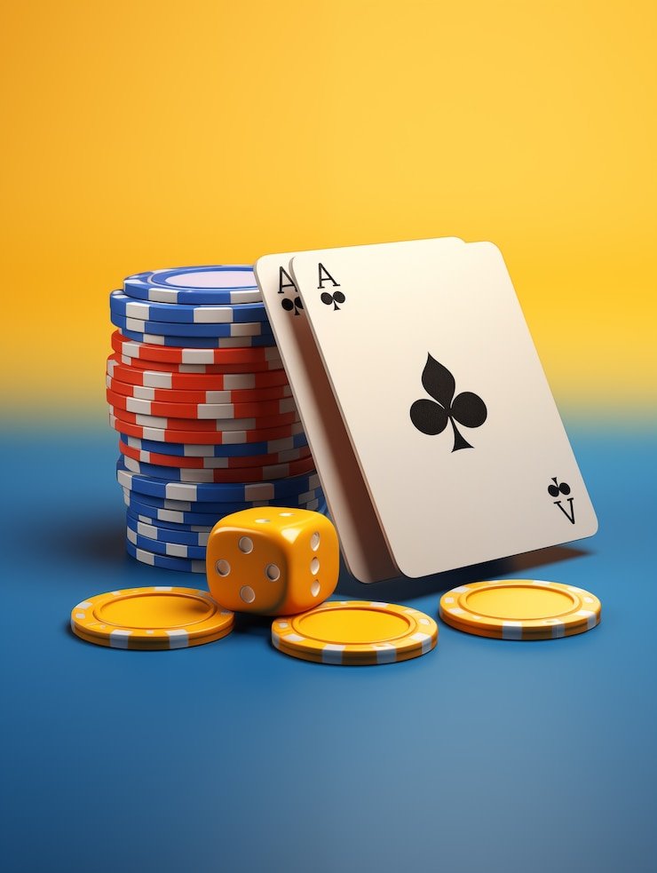 rajaspin slot featured game showcase rajaspin slot featured game showcase