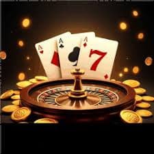 Togel Result live draw display on rajaspin slot mobile app