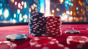 Togel Result history and payout table on rajaspin slot